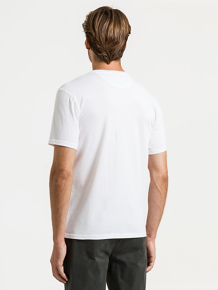 T-Shirt Shortsleeve T-Shirt Shortsleeve