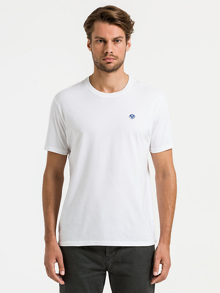 T-Shirt Shortsleeve T-Shirt Shortsleeve