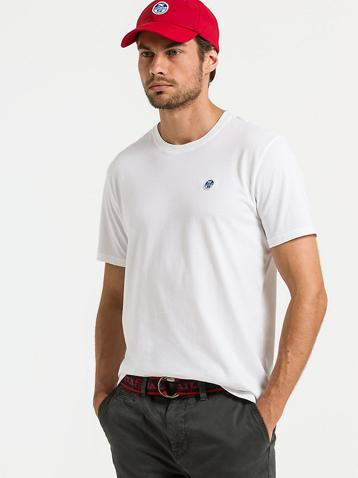 T-Shirt Shortsleeve T-Shirt Shortsleeve