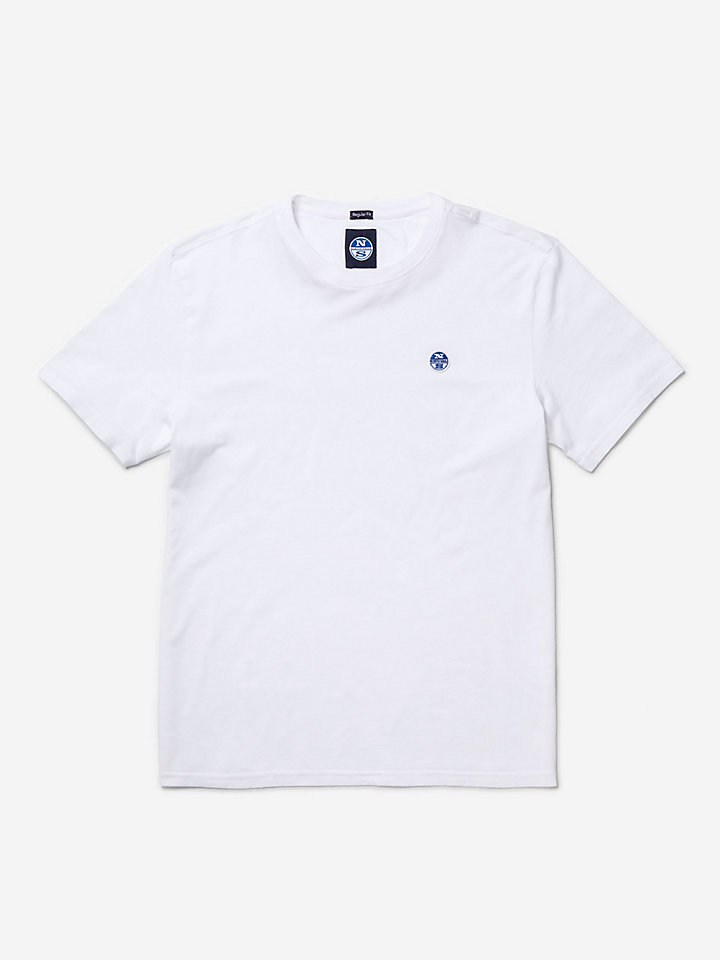 T-Shirt Shortsleeve T-Shirt Shortsleeve