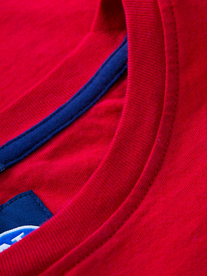 T-Shirt Shortsleeve T-Shirt Shortsleeve