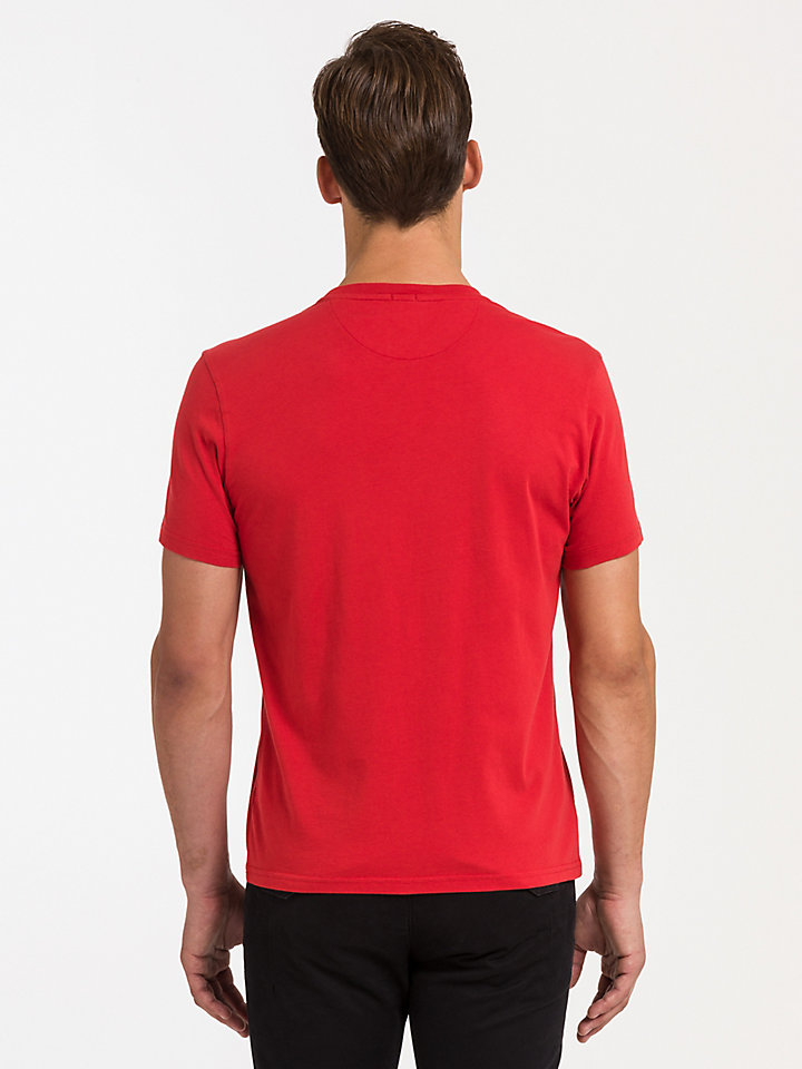 T-Shirt Shortsleeve T-Shirt Shortsleeve