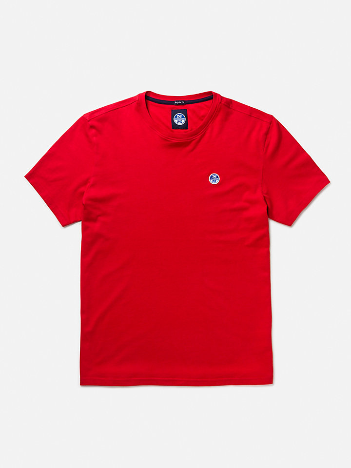 T-Shirt Shortsleeve T-Shirt Shortsleeve