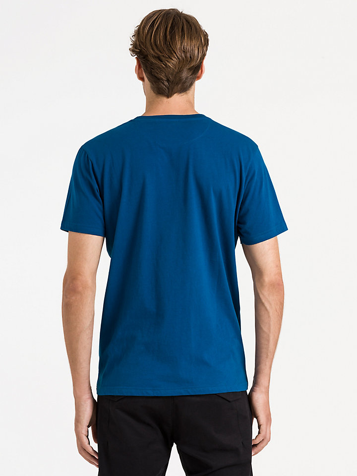 T-Shirt Shortsleeve T-Shirt Shortsleeve