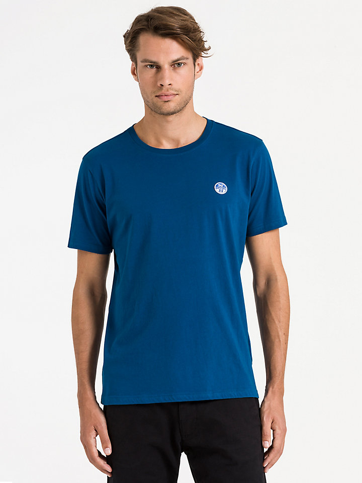 T-Shirt Shortsleeve T-Shirt Shortsleeve