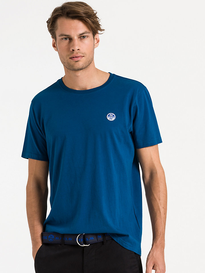 T-Shirt Shortsleeve T-Shirt Shortsleeve