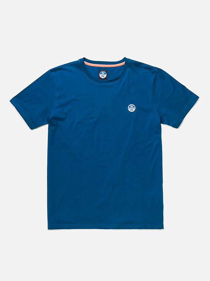 T-Shirt Shortsleeve T-Shirt Shortsleeve