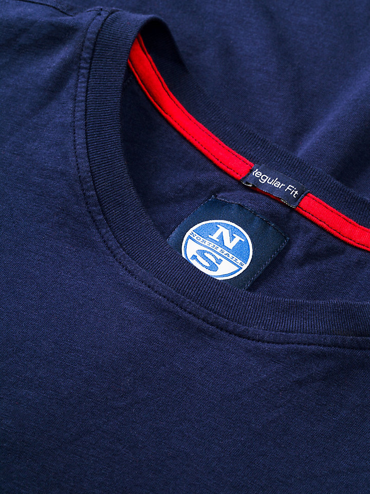 T-Shirt Shortsleeve T-Shirt Shortsleeve