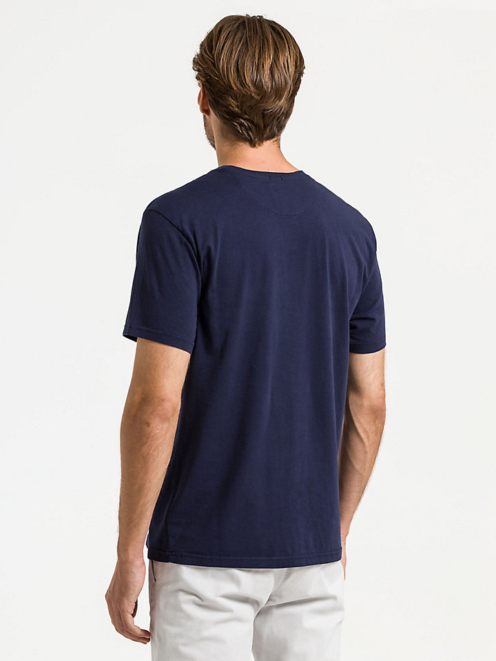 T-Shirt Shortsleeve T-Shirt Shortsleeve