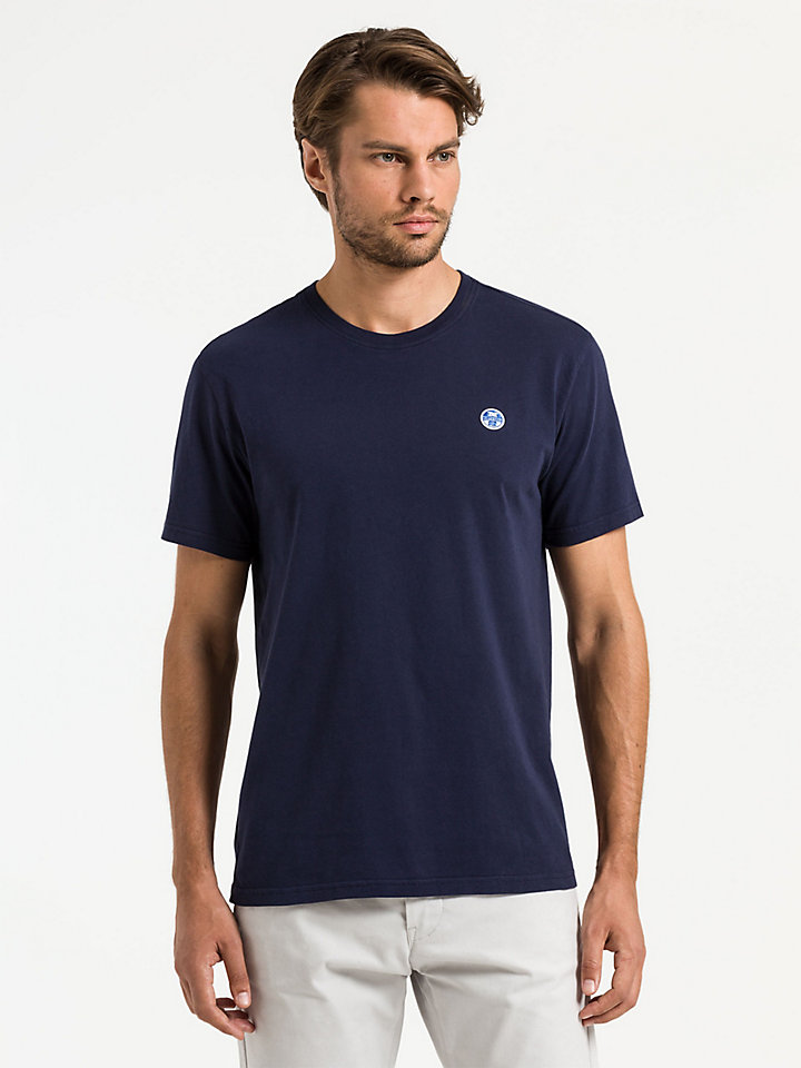 T-Shirt Shortsleeve T-Shirt Shortsleeve