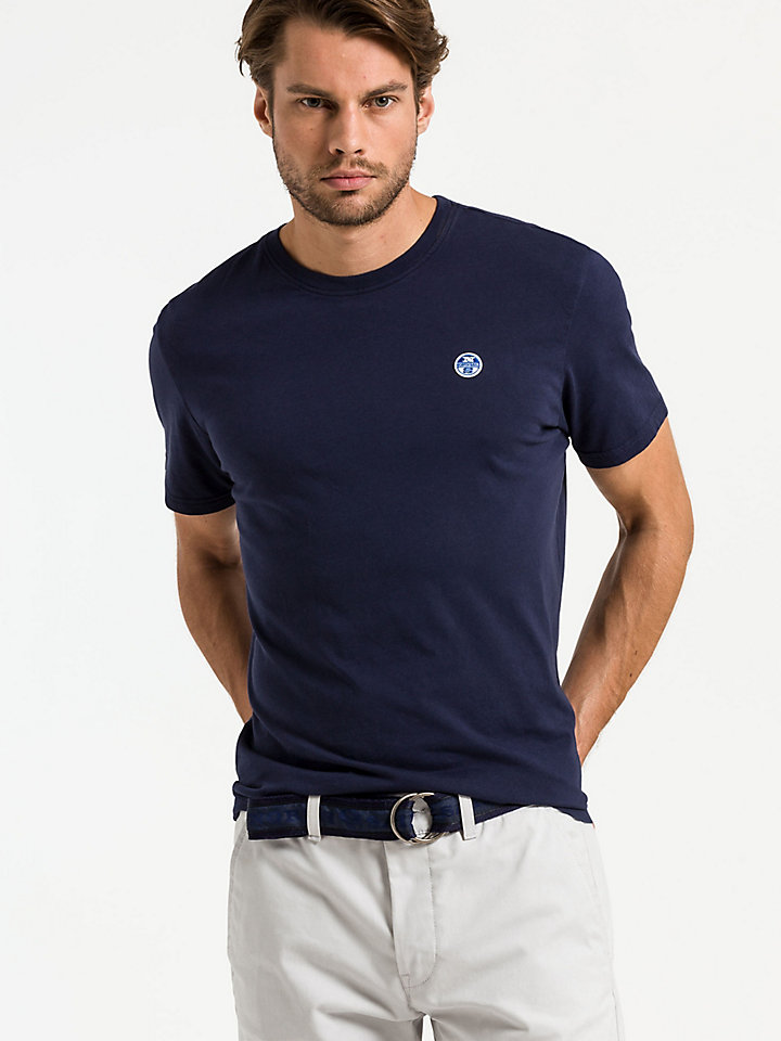 T-Shirt Shortsleeve T-Shirt Shortsleeve