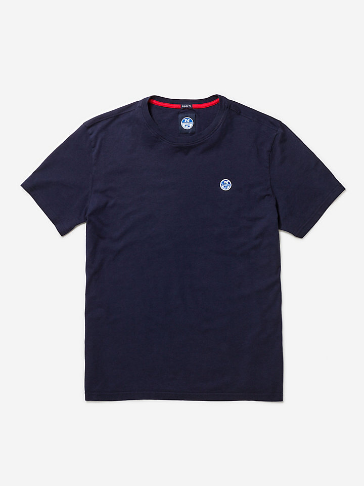 T-Shirt Shortsleeve T-Shirt Shortsleeve