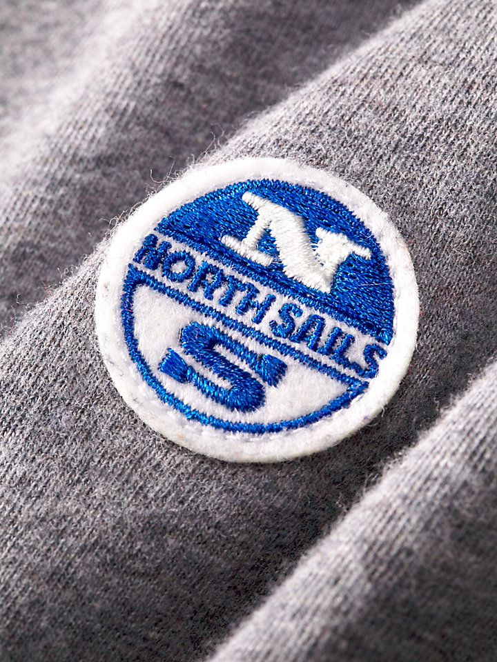 T-Shirt Shortsleeve T-Shirt Shortsleeve