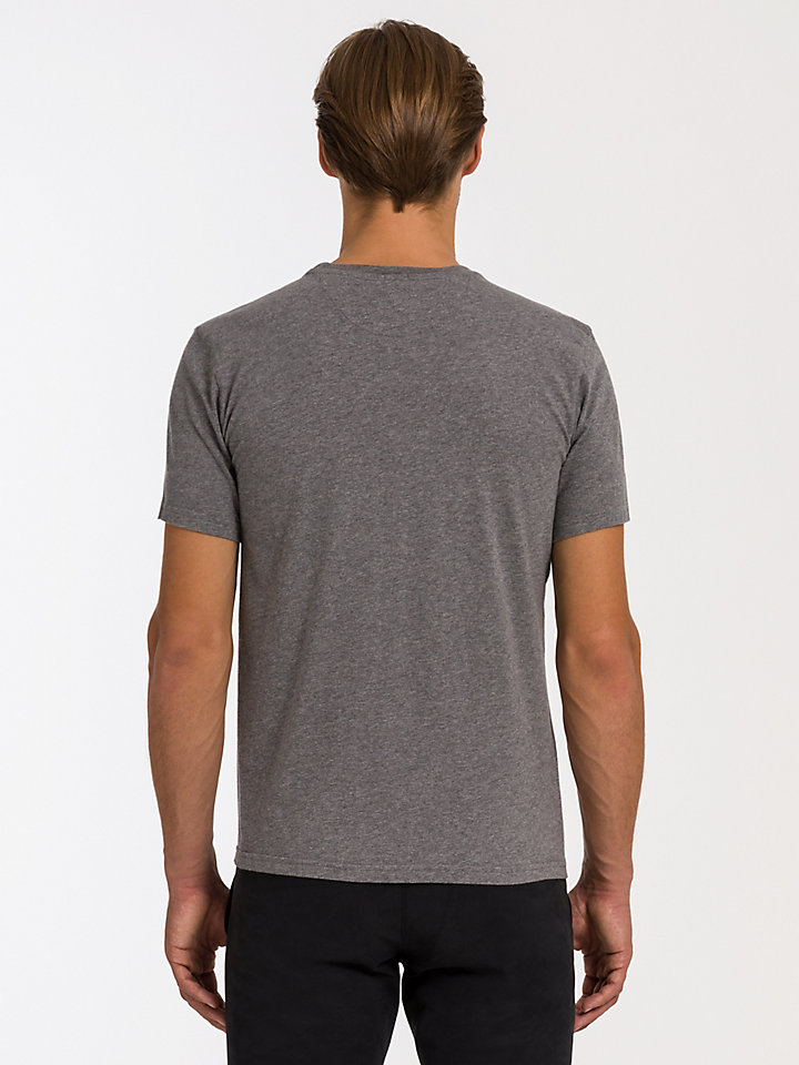 T-Shirt Shortsleeve T-Shirt Shortsleeve