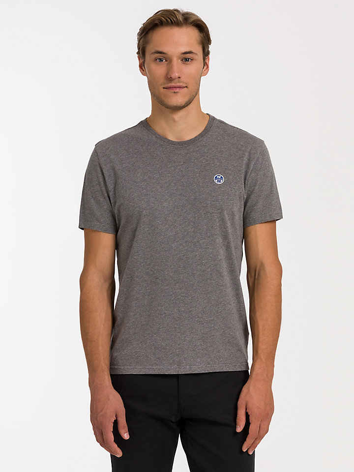 T-Shirt Shortsleeve T-Shirt Shortsleeve