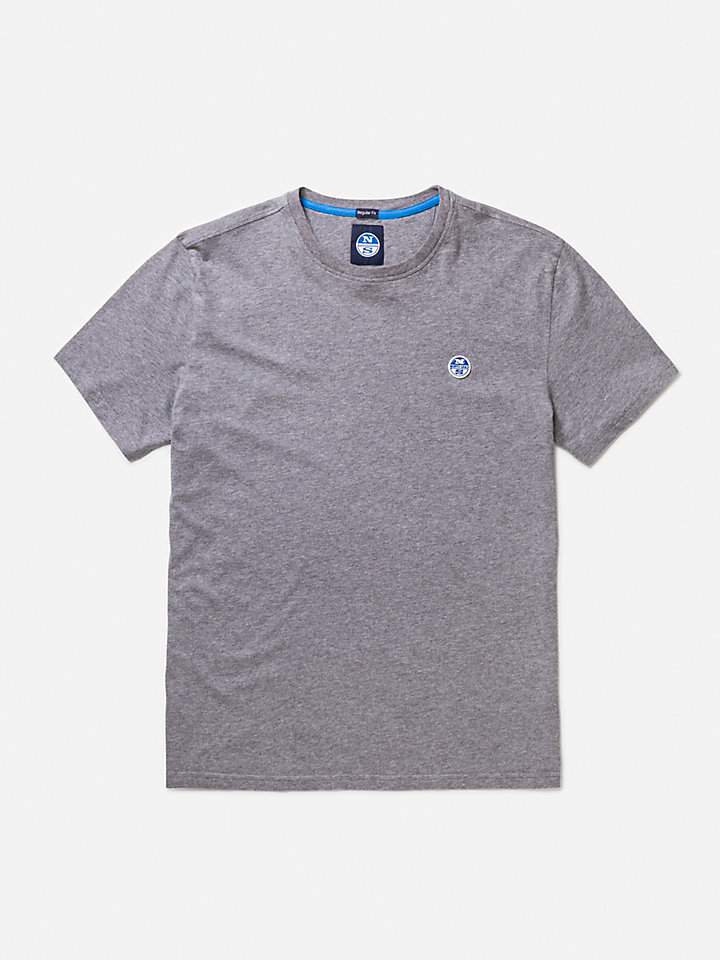 T-Shirt Shortsleeve T-Shirt Shortsleeve