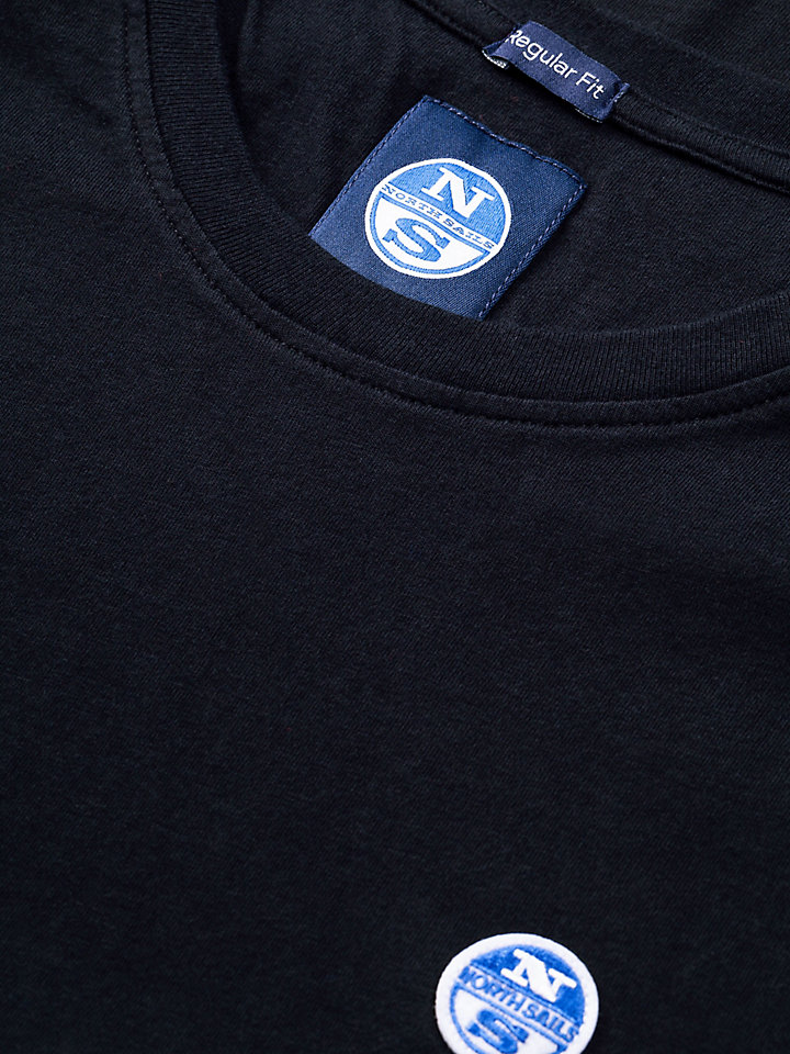 T-Shirt Shortsleeve T-Shirt Shortsleeve