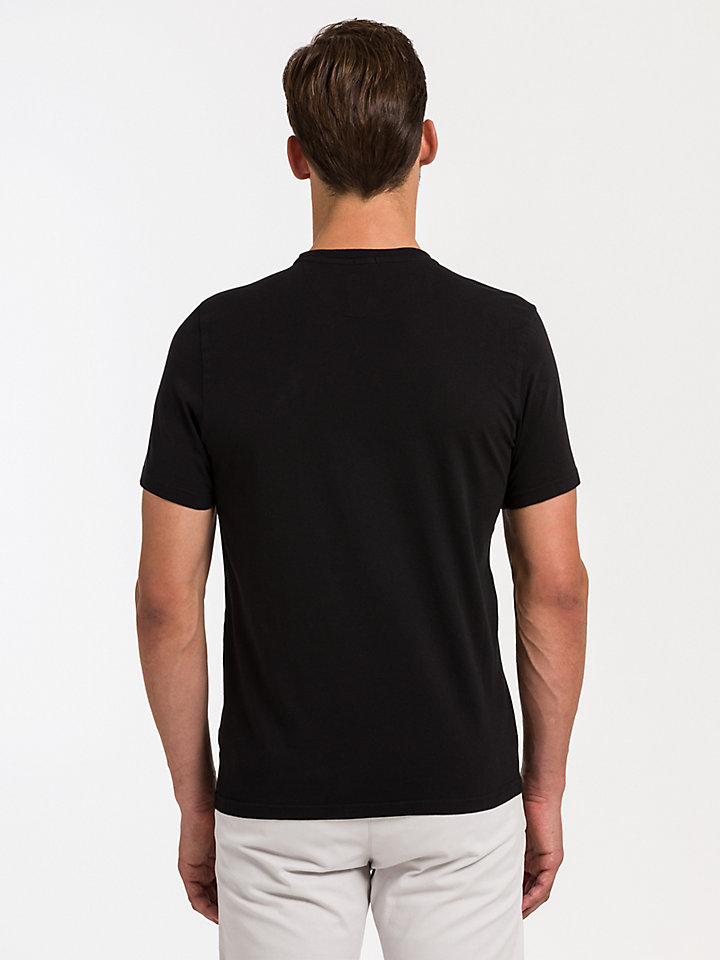 T-Shirt Shortsleeve T-Shirt Shortsleeve