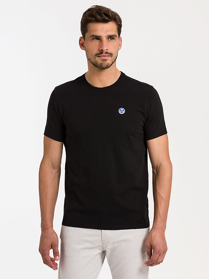 T-Shirt Shortsleeve T-Shirt Shortsleeve