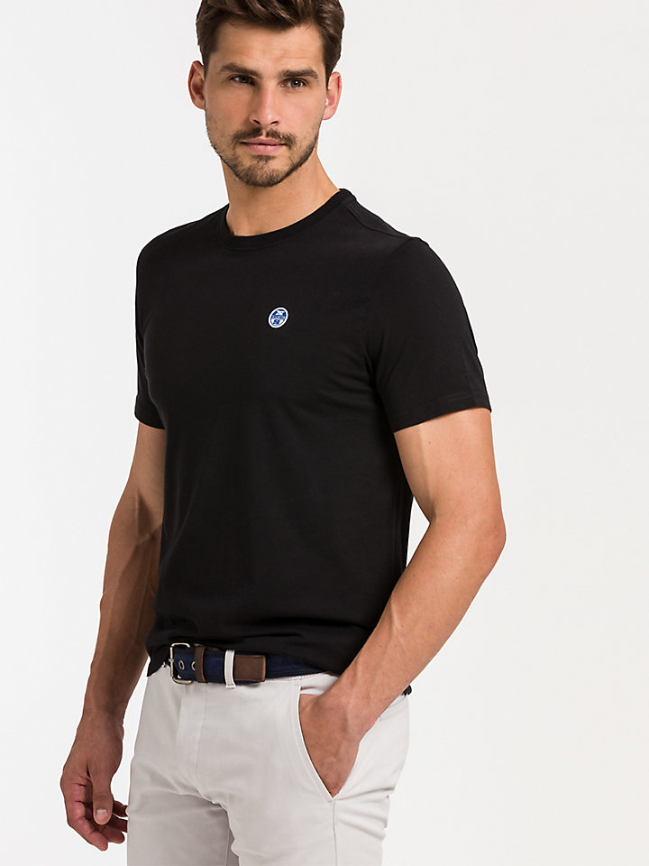 T-Shirt Shortsleeve T-Shirt Shortsleeve