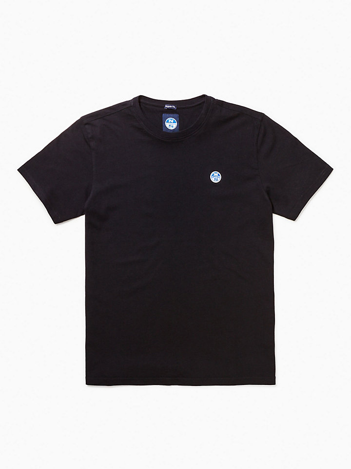 T-Shirt Shortsleeve T-Shirt Shortsleeve