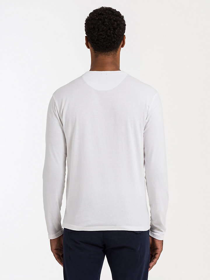 T-Shirt Longsleeve T-Shirt Longsleeve