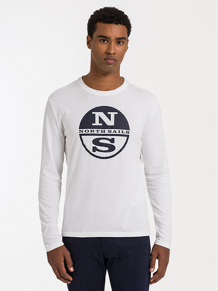 T-Shirt Longsleeve T-Shirt Longsleeve