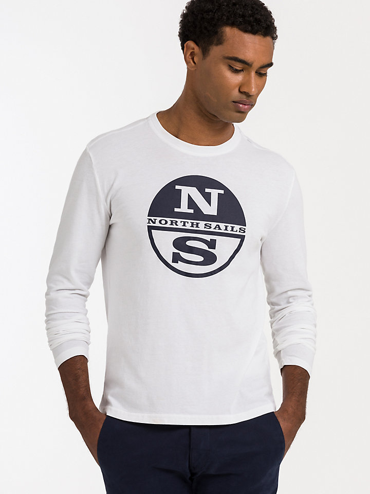 T-Shirt Longsleeve T-Shirt Longsleeve