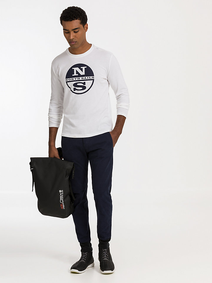 T-Shirt Longsleeve T-Shirt Longsleeve