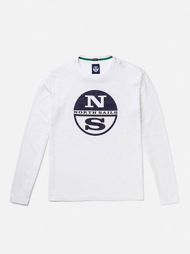 T-Shirt Longsleeve T-Shirt Longsleeve