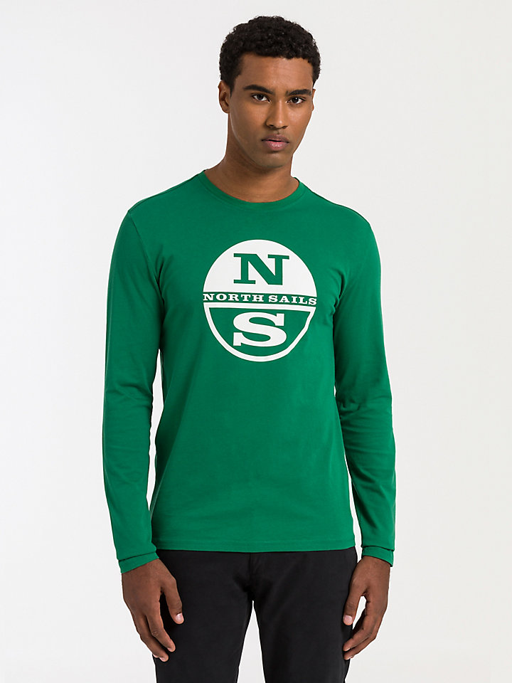 T-Shirt Longsleeve T-Shirt Longsleeve