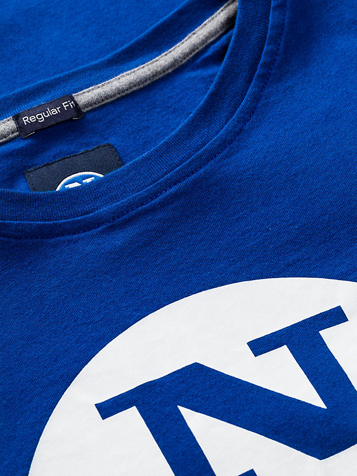 T-Shirt Longsleeve T-Shirt Longsleeve