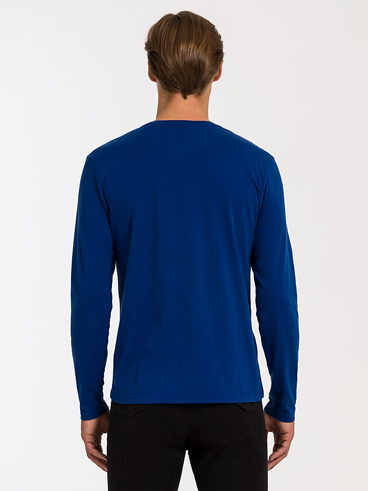 T-Shirt Longsleeve T-Shirt Longsleeve