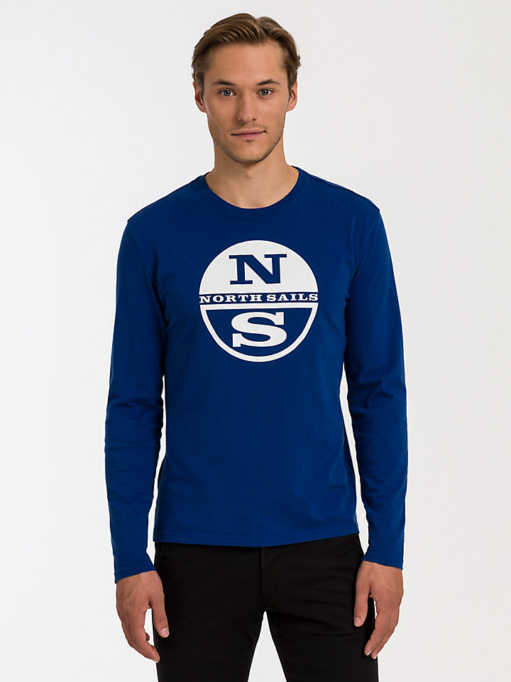 T-Shirt Longsleeve T-Shirt Longsleeve