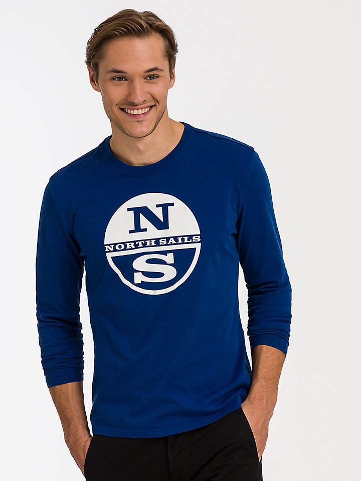 T-Shirt Longsleeve T-Shirt Longsleeve