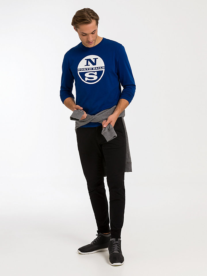 T-Shirt Longsleeve T-Shirt Longsleeve