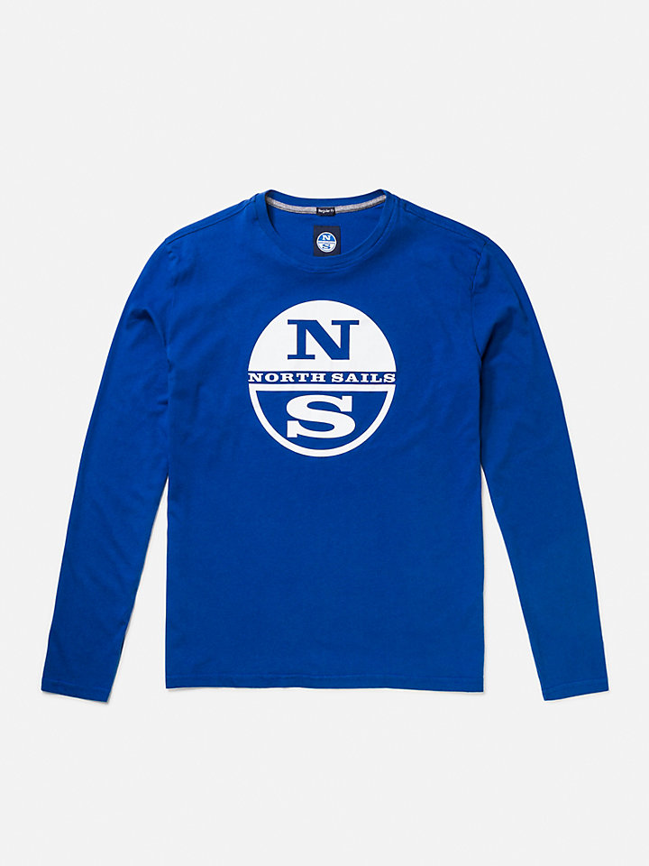 T-Shirt Longsleeve T-Shirt Longsleeve