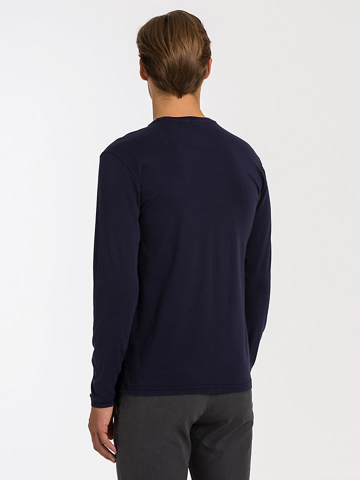 T-Shirt Longsleeve T-Shirt Longsleeve