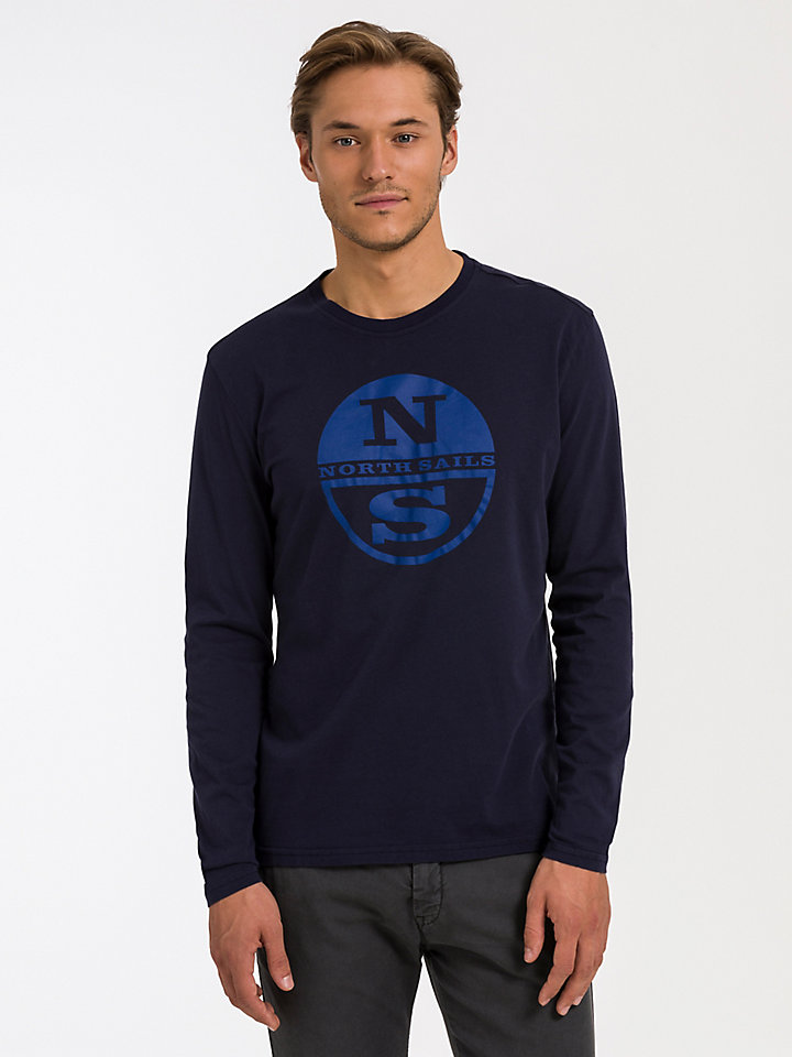 T-Shirt Longsleeve T-Shirt Longsleeve