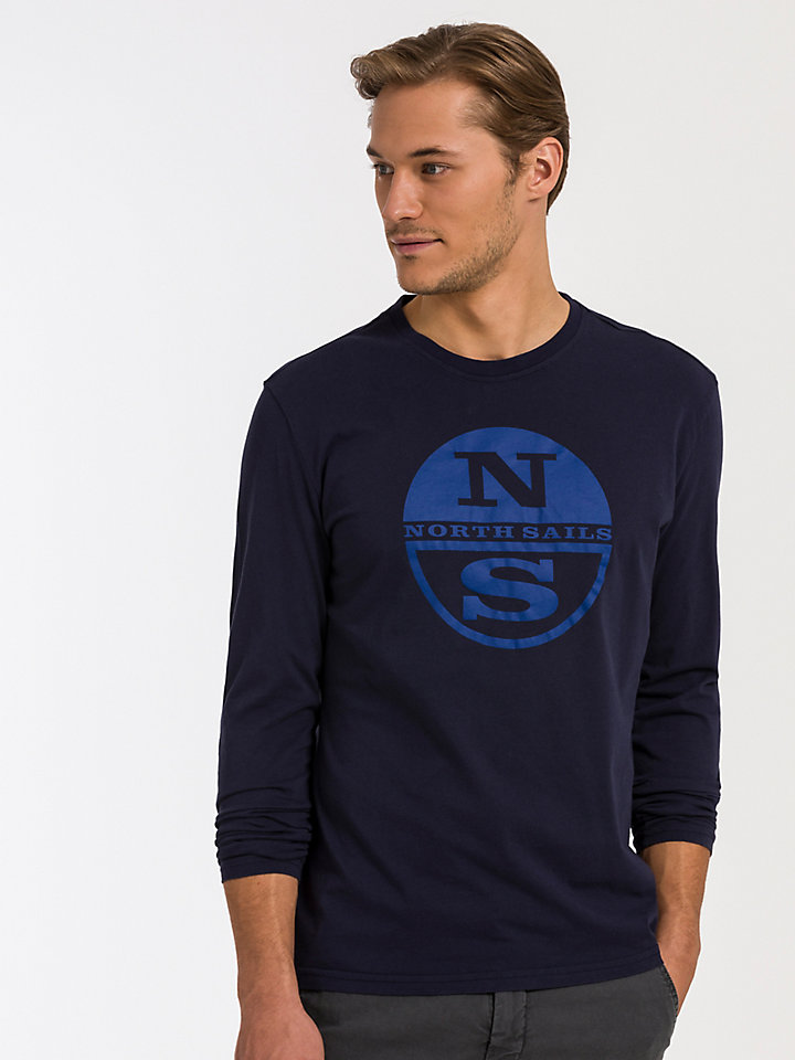 T-Shirt Longsleeve T-Shirt Longsleeve