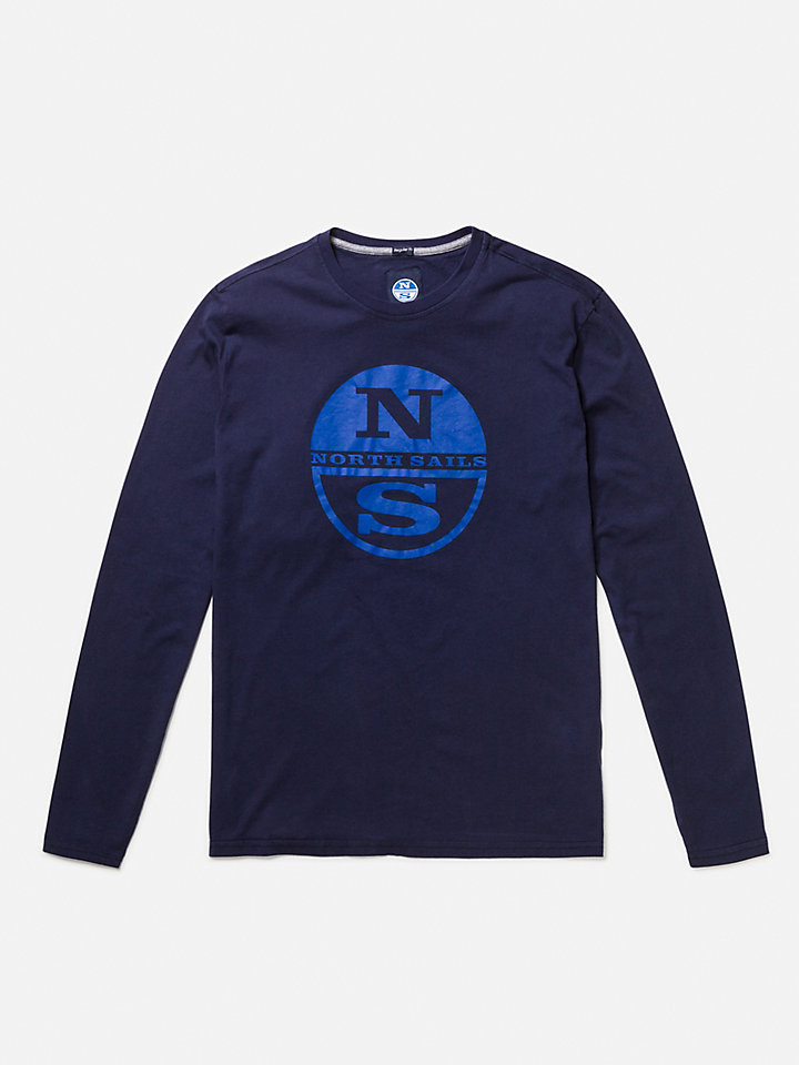 T-Shirt Longsleeve T-Shirt Longsleeve
