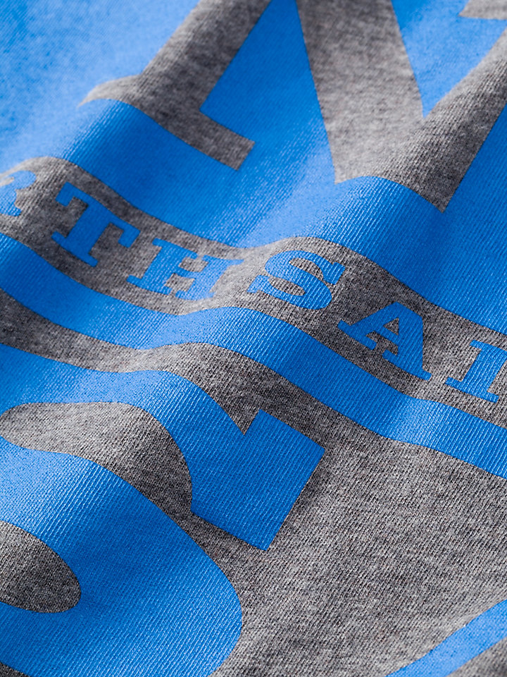 T-Shirt Longsleeve T-Shirt Longsleeve