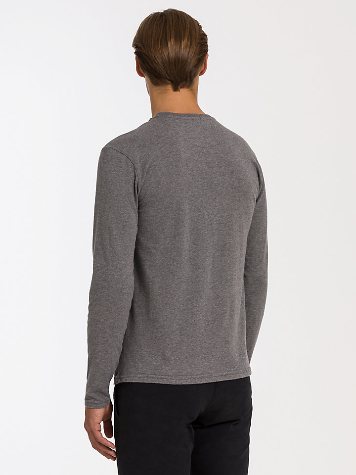 T-Shirt Longsleeve T-Shirt Longsleeve