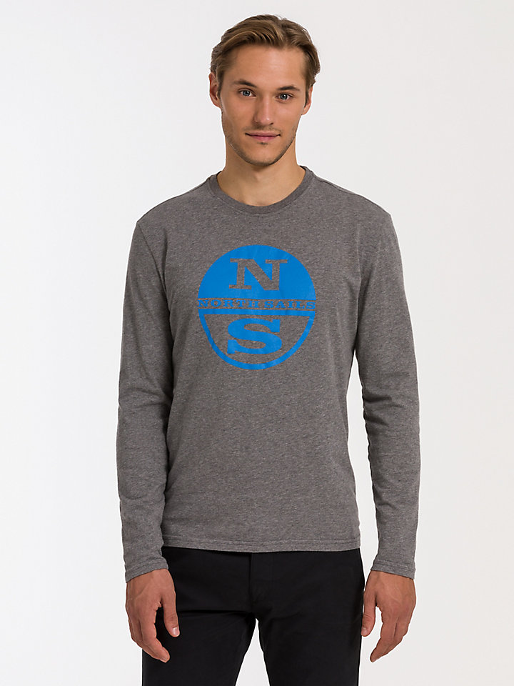 T-Shirt Longsleeve T-Shirt Longsleeve