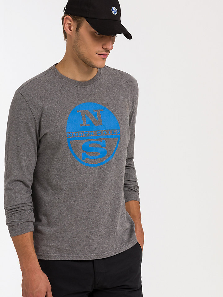T-Shirt Longsleeve T-Shirt Longsleeve
