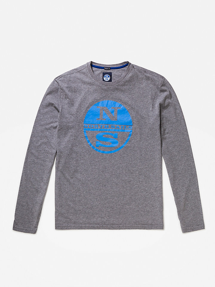 T-Shirt Longsleeve T-Shirt Longsleeve