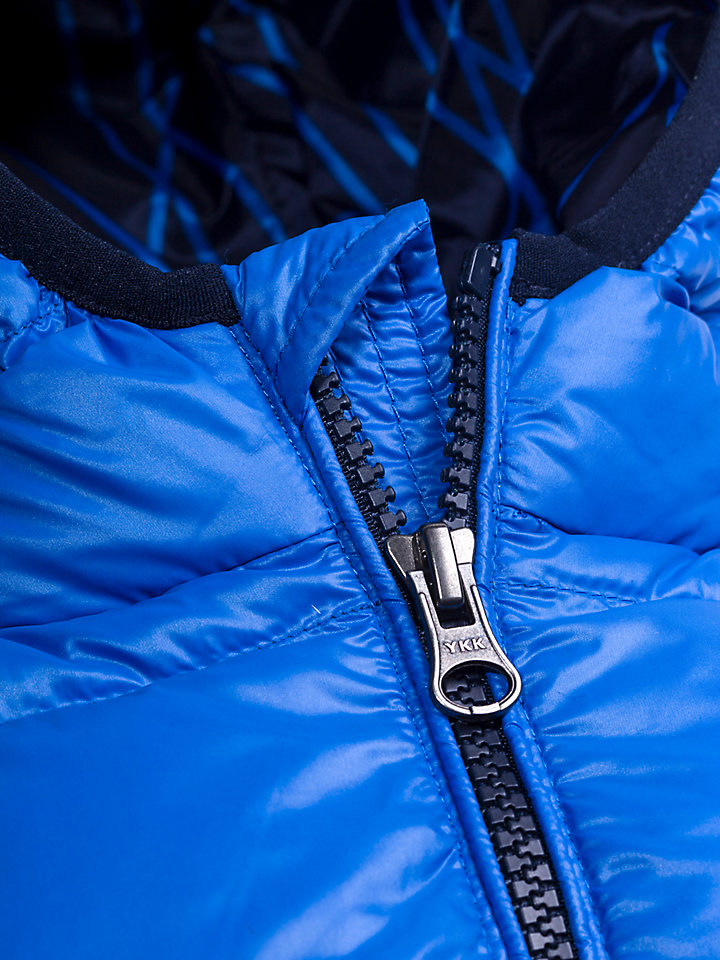 north super light jacket