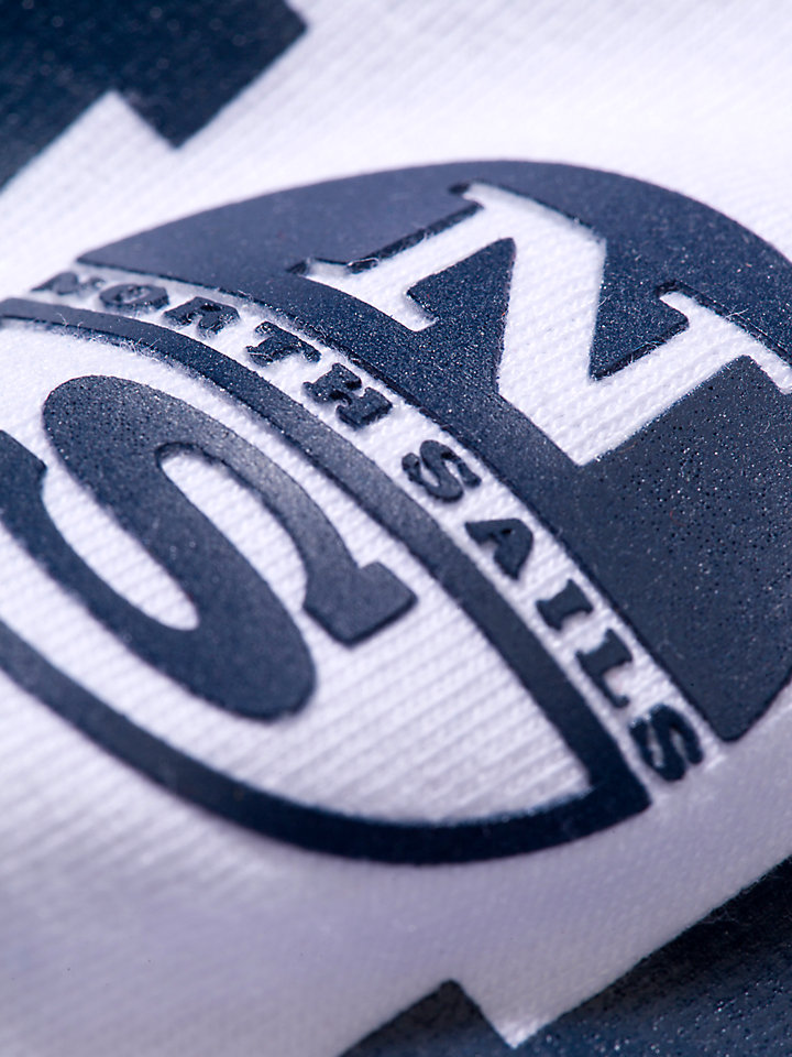 Printed Logo T-Shirt Printed Logo T-Shirt
