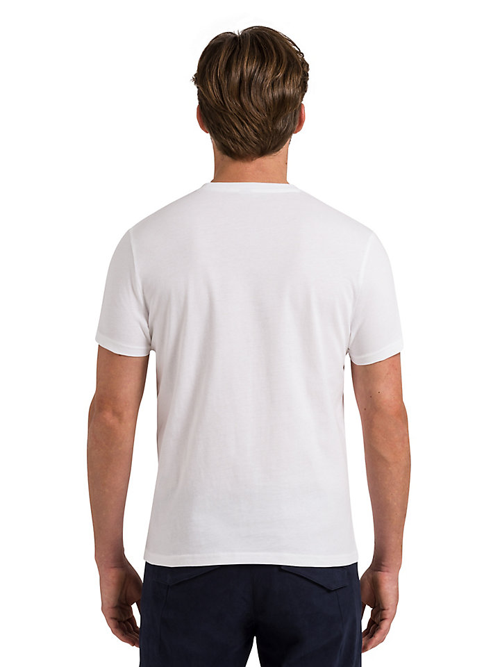T-SHIRT SHORTSLEEVE T-SHIRT SHORTSLEEVE