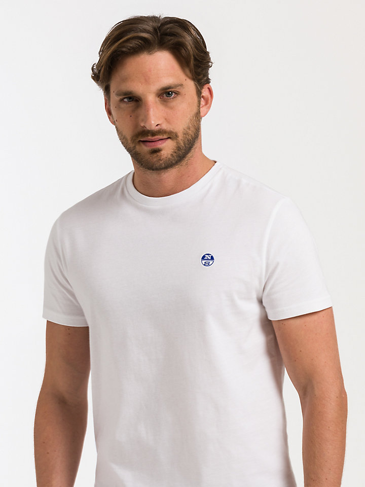 T-SHIRT SHORTSLEEVE T-SHIRT SHORTSLEEVE
